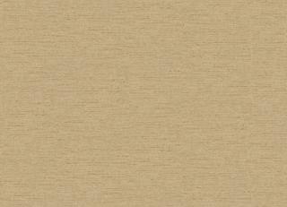 Фото - Однотонные обои на стену металлического цвета - 490930>