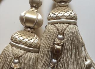 Фото - Аксессуары Wendy Cushing Stock Collections - 365598>