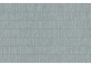 Фото - Обои Texam Online - 499065>