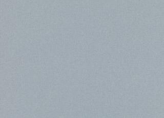 Фото - Ткани Romo - 502054>