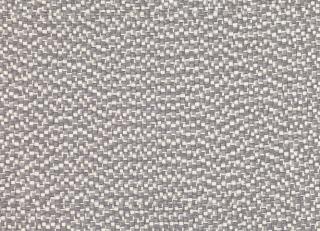 Фото - Ткани Zinc Salamander - 385796>