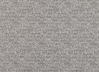 Фото - Ткани Kirkby design Mono - 292983>