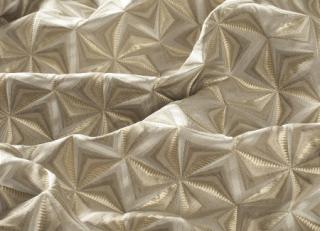 Фото - Ткани JAB Anstoetz Grandezza Artistica - 400671>