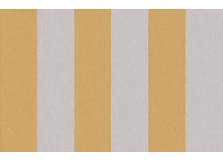 Фото - Полосатые обои на стену салатового цвета - 485304>