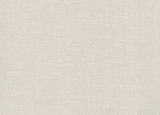 Фото - Обои Elitis Soie - 262361>