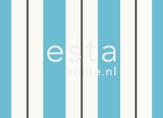 Фото - Обои Esta Home Everybody Bonjour - 339635>