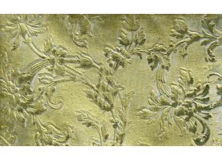 Фото - Обои Zuber Hernani - 243965>