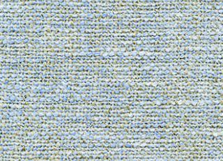 Фото - Ткани Elitis Lin enchante - 377794>