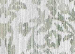 Фото - Обои Hookedonwalls Mixed Moods - 350397>