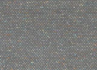 Фото - Ткани Osborne & Little Cheyne Fabric - 325003>