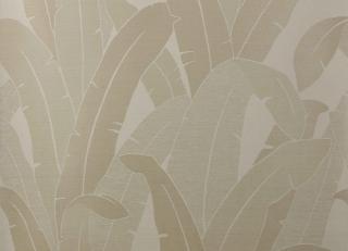 Фото - Обои Dedar Concorde - 357580>