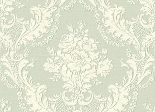 Фото - Обои Father & Sons by KT Exclusive Chateau Versailles - 128238>