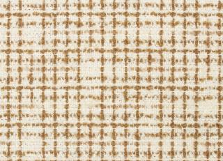 Фото - Ткани Dedar More Is More - 513732>