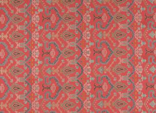 Фото - Ткани Colefax and Fowler Belvedere - 515087>