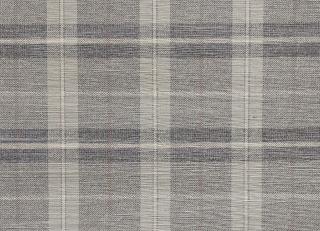 Фото - Обои Holland & Sherry - 525916>