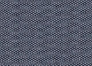 Фото - Ткани Sunbrella Mezzo - 528592>