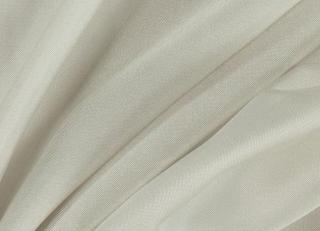 Фото - Ткани Дом CARO Silkra - 533373>