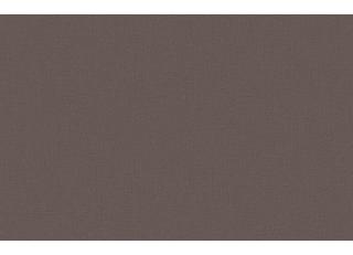 Фото - Обои Loymina Hygge 4 - 535203>