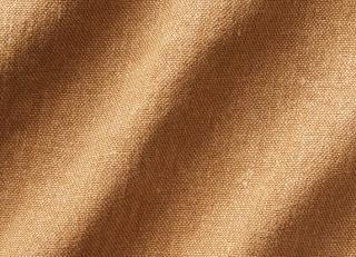 Фото - Ткани Hodsoll McKenzie Utopia - 536906>