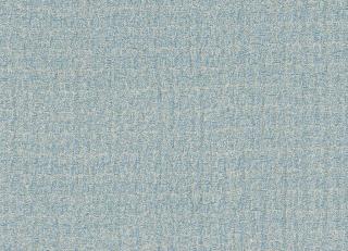 Фото - Ткани Rubelli Toma - 546421>