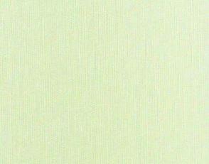 Фото - Обои Desima Brilliant Line - 546716>