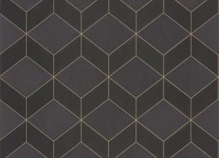 Фото - Обои Casadeco - 552746>