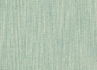 Фото - Ткани Colefax and Fowler Tarn - 554023>