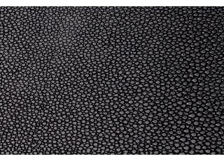 Фото - Ткани Casal Thannerie - 555344>