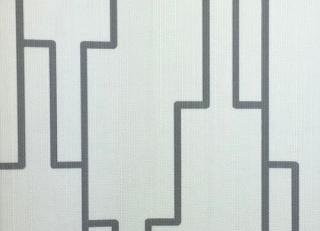 Фото - Обои Print4 Idea Casa - 562047>