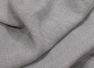 Фото - Ткани Foresti Home Collection Collection September 2022 - 563277>