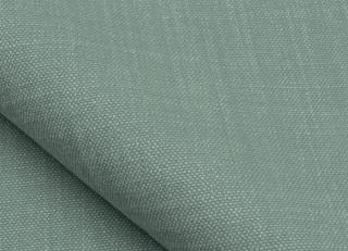 Фото - Ткани Nobilis Frontera - 568177>