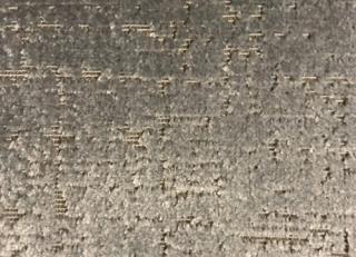 Фото - Ткани Foresti Home Collection Osaka - 572118>