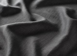 Фото - Ткани Carlucci On-Off - 577950>