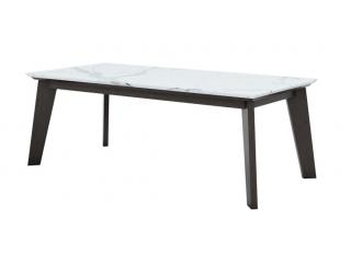 Фото - Мебель Coco Wolf - 581714>