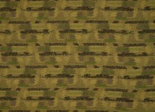 Фото - Ткани Pierre Frey Soleil Levant Fabrics - 599255>