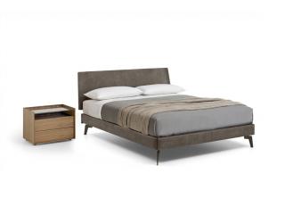 Фото - Мебель Sangiacomo - 610886>