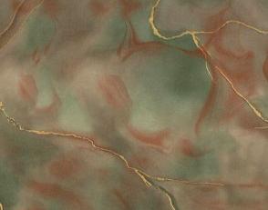 Фото - Обои Bernardo Bartalucci Brigida - 612994>