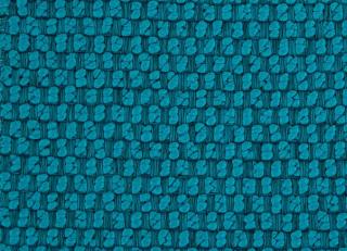 Фото - Ткани Alessandro Bini Positano - 614752>