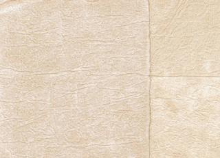 Фото - Обои Elitis Sangpi - 621486>