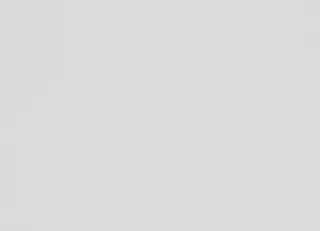 Фото - Ткани Kvadrat Daybreak 2 by Patricia Urquiola - 625196>