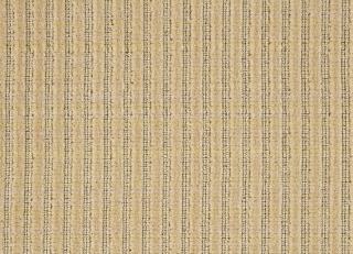 Фото - Ткани Zoffany Puccini Velvets - 293612>