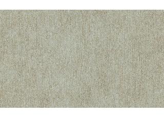 Фото - Обои Arte Rhapsody - 226786>