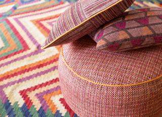 Фото - Ткани ADO Goldkante Spring collection 2016 - 303728>