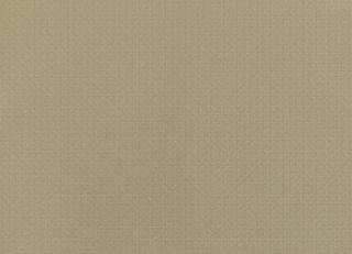 Фото - Обои Jim Thompson Emerald Isles - 469016>