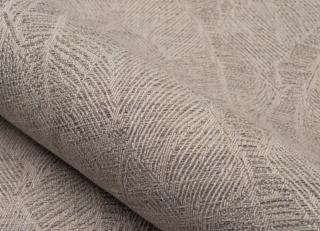 Фото - Ткани Nobilis Naturels non Feu - 416962>