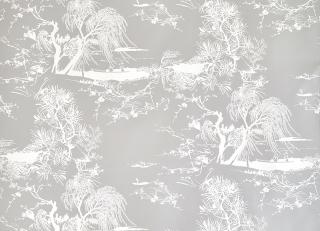 Фото - Обои для стен Dedar - 467677>