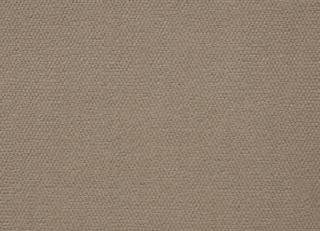 Фото - Ткани Lelievre Essentiel - 381466>