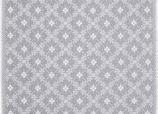 Фото - Ткани Morton Young and Borland Fraser Sheers - 320512>