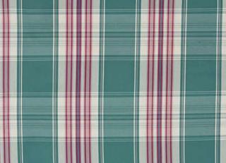 Фото - Ткани Braquenie Comptoir d'Orient - 410696>