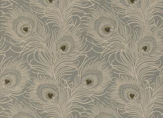 Фото - Обои Little Greene London Wallpapers V - 441648>